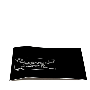 Image of Engine Decal image for your Volvo S60  